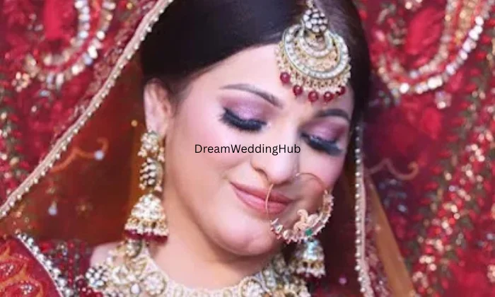 KV HAIR GAME  MAKEUP STUDIO